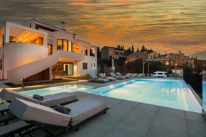 Casa Grande Private Luxury Villa